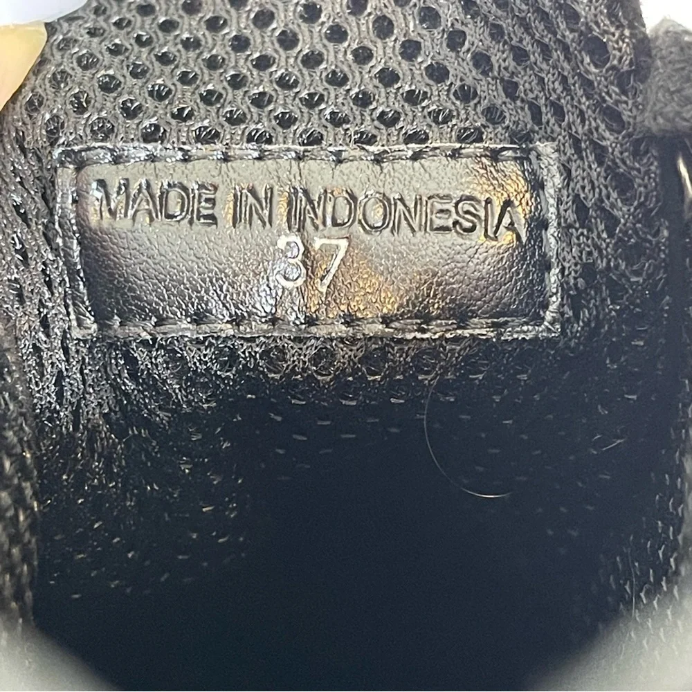 Guidi sneakers scamosciato